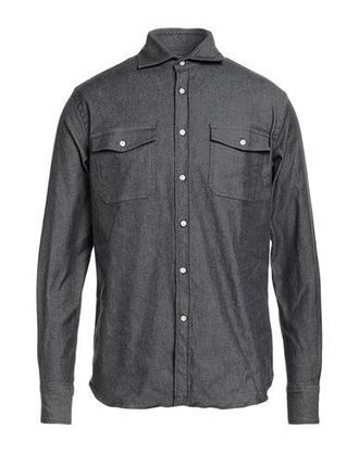 Deperlu TOPWEAR - Camicie su YOOX.COM