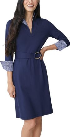 J.McLaughlin J.Mclaughlin Daniele Dress