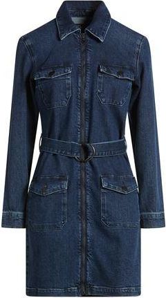 Rails DRESSES - Mini dresses sur YOOX.COM