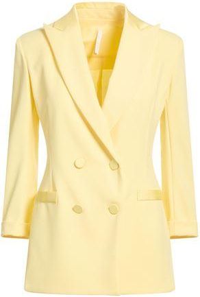 Imperial ANZ&Uuml;GE und CO-ORDS - Blazers auf YOOX.COM