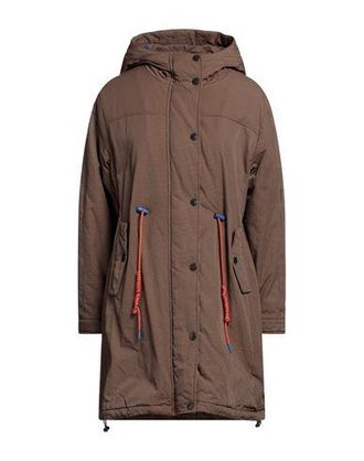 Invicta COATS & JACKETS - Coats sur YOOX.COM