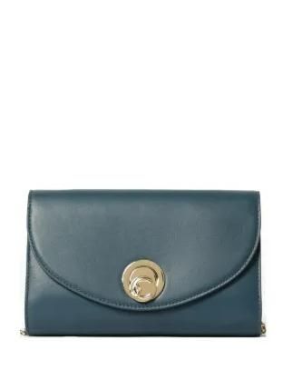 Coccinelle Nikla Smooth