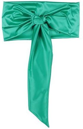 La Petite Robe Di Chiara Boni COMPLEMENTOS - Bufandas en YOOX.COM