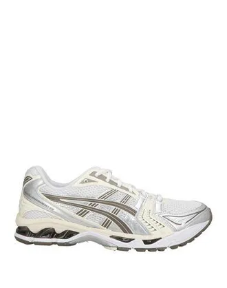 Asics FOOTWEAR - Trainers on YOOX.COM
