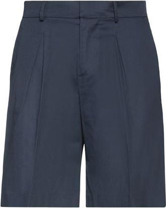 Family Fir$t Milano PARTES DE ABAJO - Pantalones cortos y bermudas en YOOX.COM