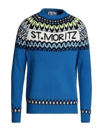 MC2 Saint Barth HERON NORDIC