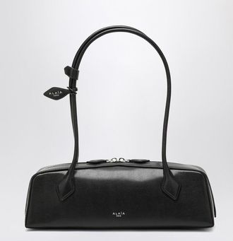 Alaia Teckel Bag