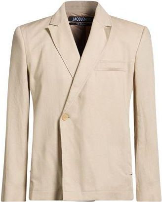 Jacquemus COMPLETI E COORDINATI - Blazers su YOOX.COM