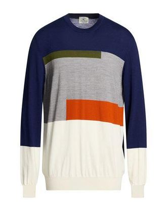 MQJ KNITWEAR - Jumpers sur YOOX.COM