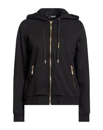 Just Cavalli TOPWEAR - Sweatshirts on YOOX.COM