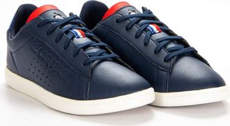 Le Coq Sportif hardloopschoenen voor dames (GS)