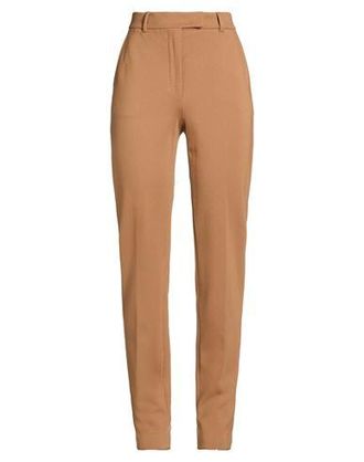 Max Mara HOSEN & R&Ouml;CKE - Hosen auf YOOX.COM