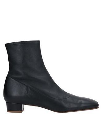 by FAR Ankle boots