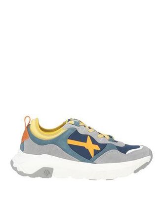 W6YZ CALZADO - Sneakers en YOOX.COM