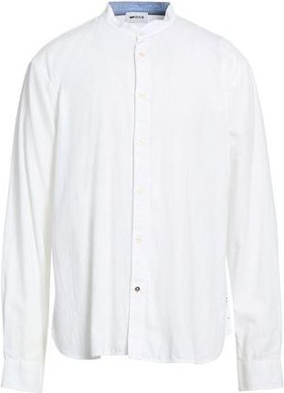 Gas TOPWEAR - Shirts on YOOX.COM