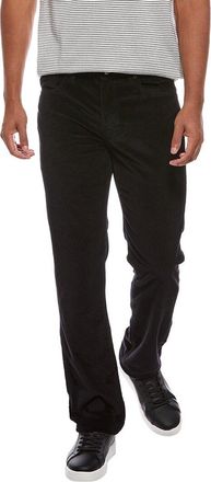 Joe's Joes Jeans The Brixton Corduroy Pant