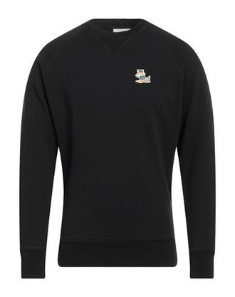 Maison Kitsun&eacute; TOPWEAR - Felpe su YOOX.COM