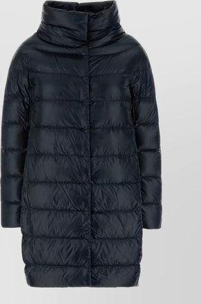 Herno down puffer jacket
