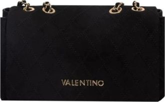 Mario Valentino Makena - Bags - Mujer - Negro - ONE SIZE