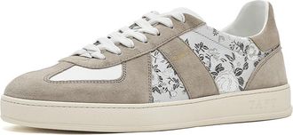 Taft Gatsby Mens Shoes Eden Blanc : 11.5 M, Leather