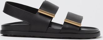 Tod's Sandalo in pelle