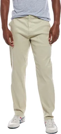 Oakley Performance Terrain Pant
