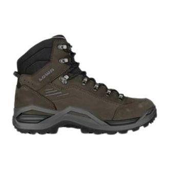Lowa Trekkinglaarzen - Heren - Sport - Bruin - Maat: 42 1/2 EU