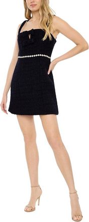 LIKELY Likely Esta Dress