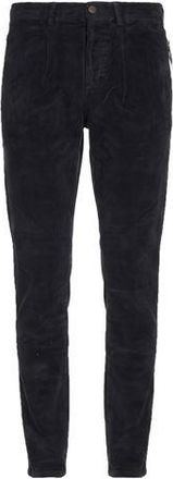 Daniele Alessandrini BOTTOMWEAR - Pantaloni su YOOX.COM