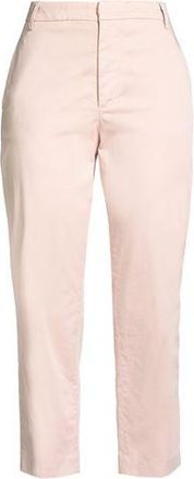 Dondup BOTTOMWEAR - Trousers sur YOOX.COM