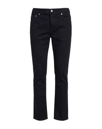 Department Five HOSEN & R&Ouml;CKE - Hosen auf YOOX.COM