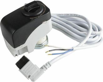 DIFF Eyewear Motore Ssy319/20