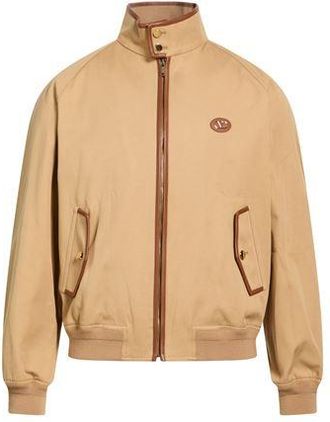 Valentino Garavani JACKEN & M&Auml;NTEL - Jacken und Anoraks auf YOOX.COM