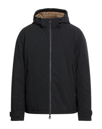Alessandro Gilles ROPA DE ABRIGO - Chaquetas y cazadoras en YOOX.COM