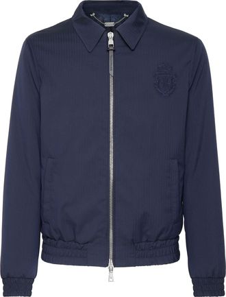 Billionaire Boys Club Blouson