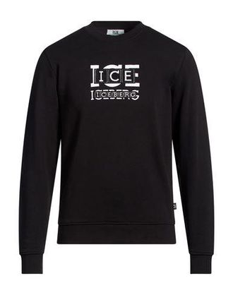 Iceberg TOPS - Sweatshirts auf YOOX.COM