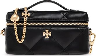 Tory Burch Donna, Borse, Nero, Taglia unica, new