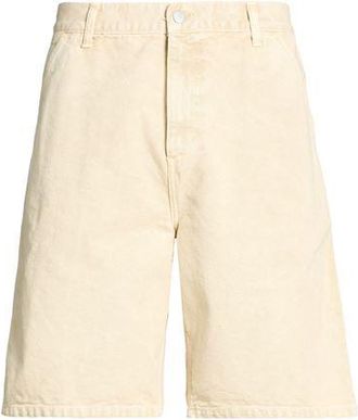 Carhartt Work in Progress BOTTOMWEAR - Shorts e bermuda su YOOX.COM