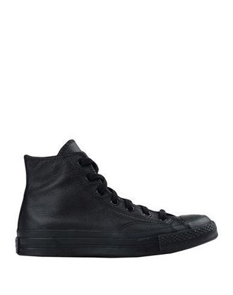 Black Converse Shoes Shop up to 47 Stylight
