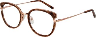 Funky Buddha Brilrand FBD1013 003 52