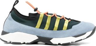 Marni Sneakers