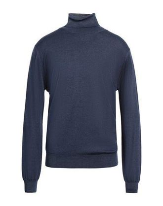 FILIPPO DE LAURENTIIS MAGLIERIA - Dolcevita su YOOX.COM