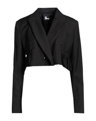 The Kooples TRAJES Y CONJUNTOS - Americanas en YOOX.COM
