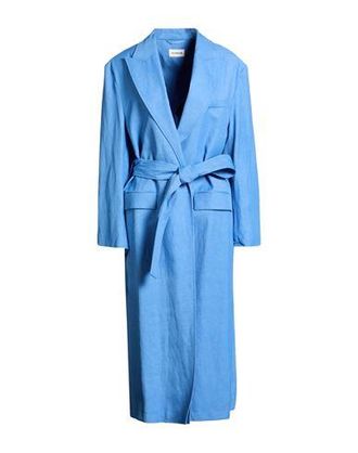 P.A.R.O.S.H. P. A.R. O.S. H. Overcoats & Trench Coats