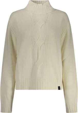 North Sails Poliammide Womens Womens Sweater