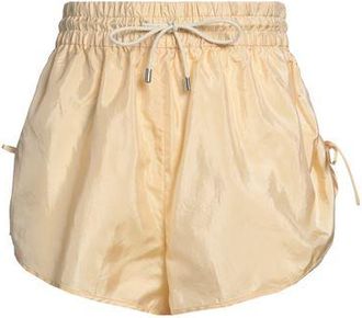 Isabel Marant PARTES DE ABAJO - Pantalones cortos y bermudas en YOOX.COM