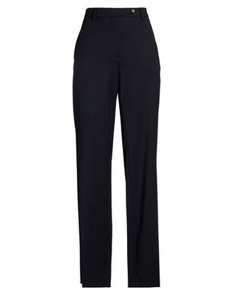 N&deg;21 HOSEN & R&Ouml;CKE - Hosen auf YOOX.COM