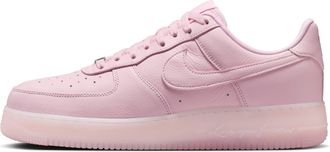 Nike x NOCTA Air Force 1 Low Pink Foam CZ8065-600