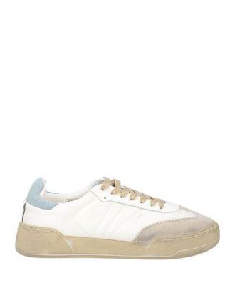 Monoway CALZADO - Sneakers en YOOX.COM