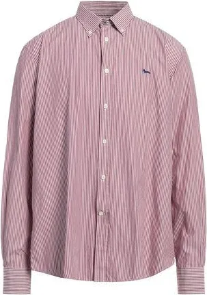 Harmont & Blaine TOPWEAR - Shirts sur YOOX.COM